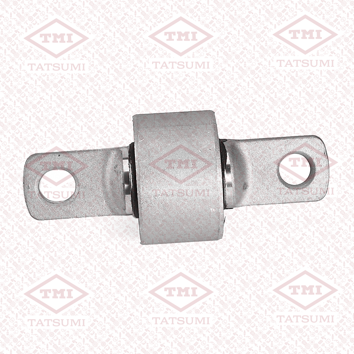 Bushing