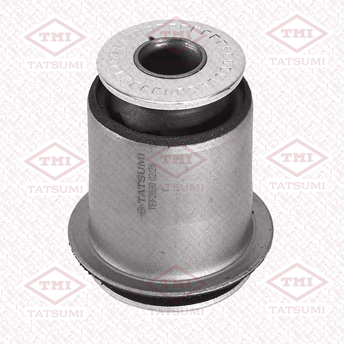 Bushing
