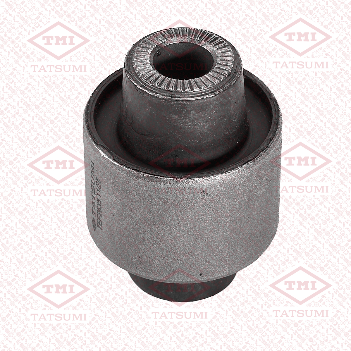 Bushing