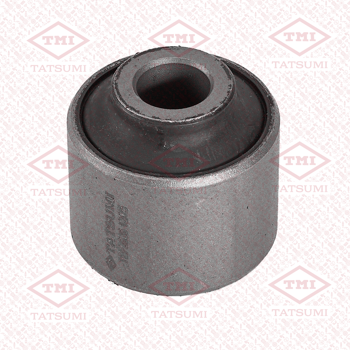 Bushing