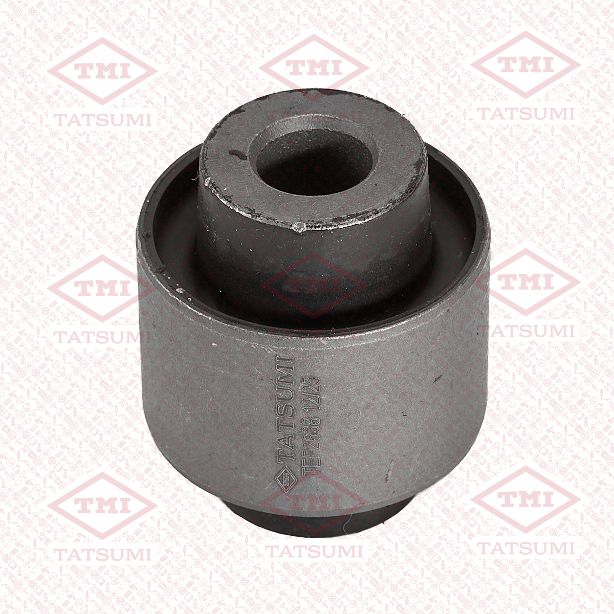 Bushing