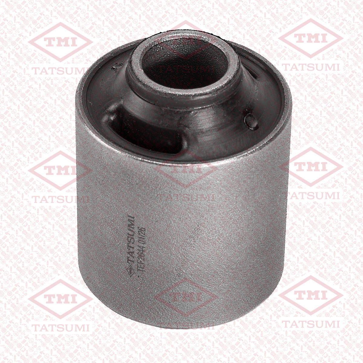 Bushing
