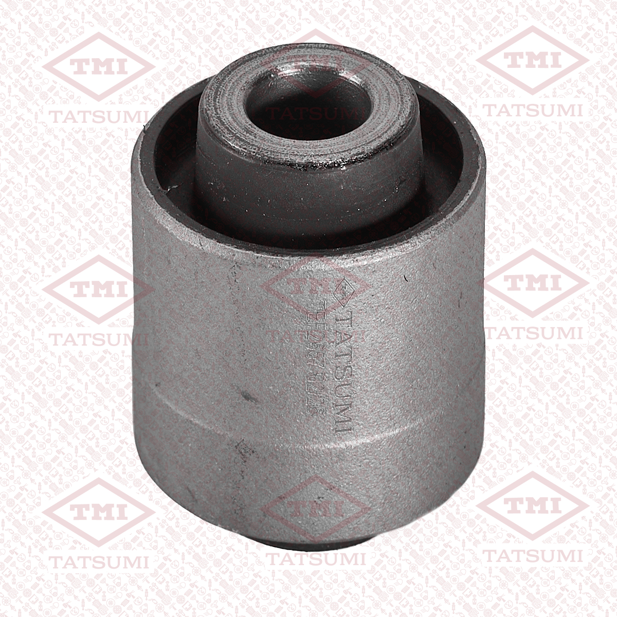 Bushing