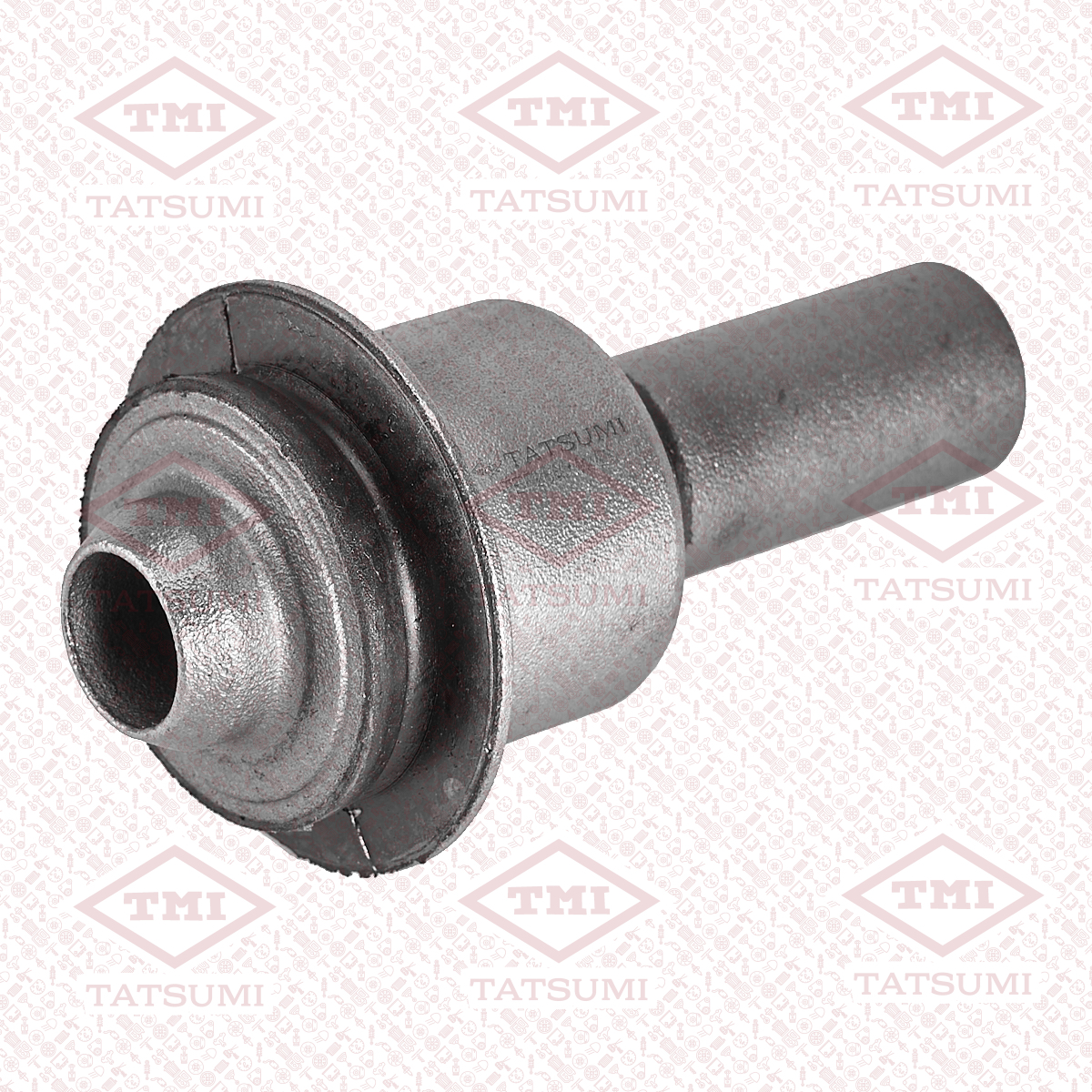 Bushing