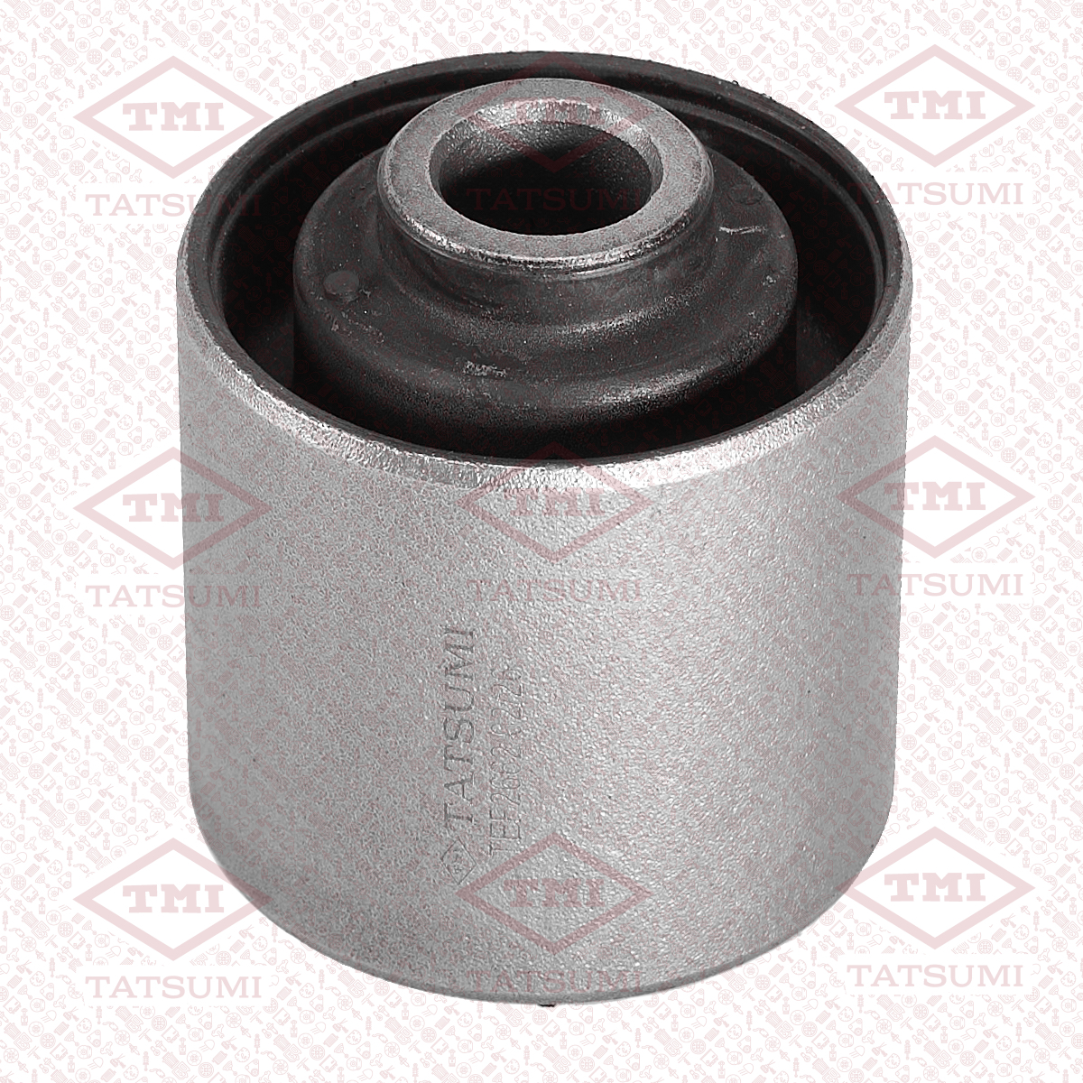 Bushing