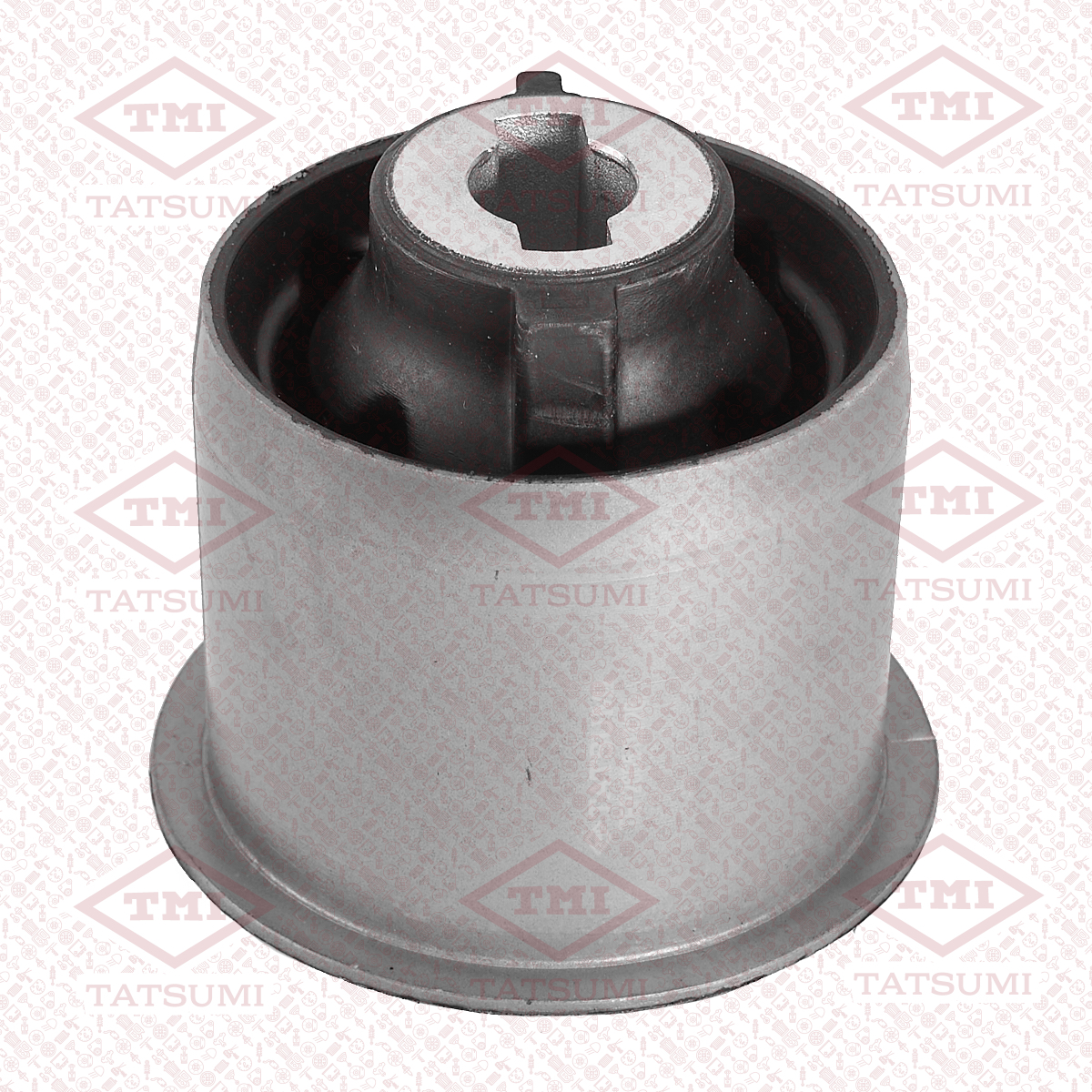 Bushing