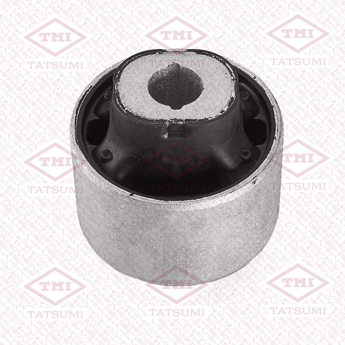 Bushing