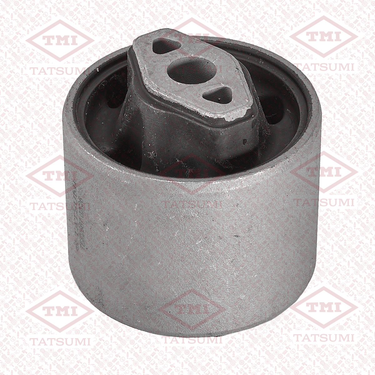 Bushing