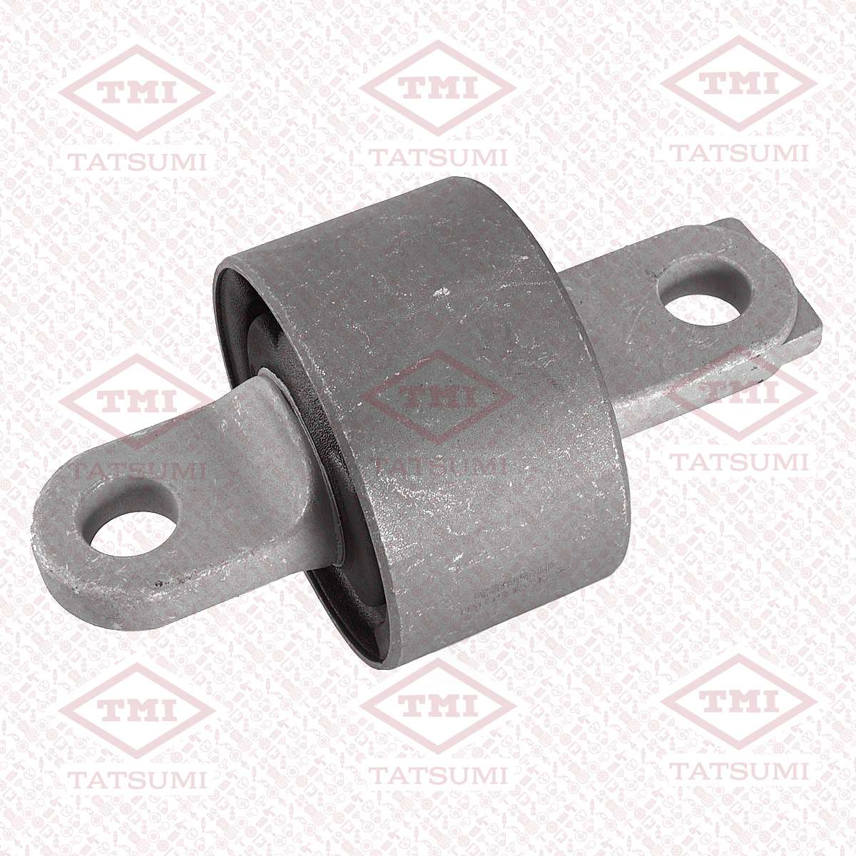 Bushing