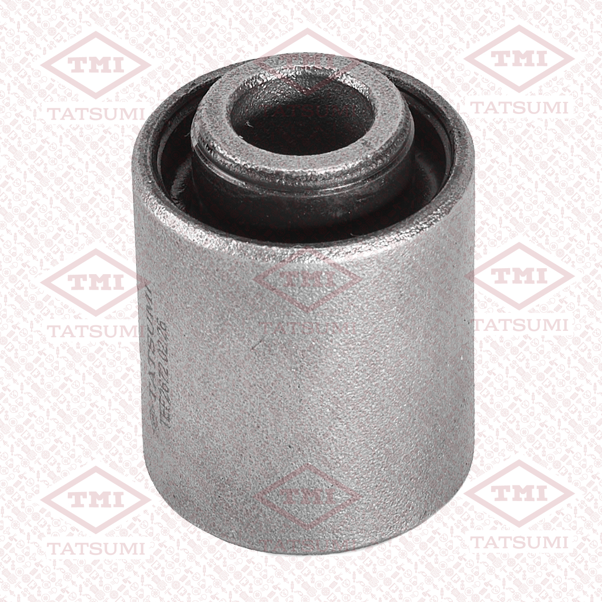 Bushing