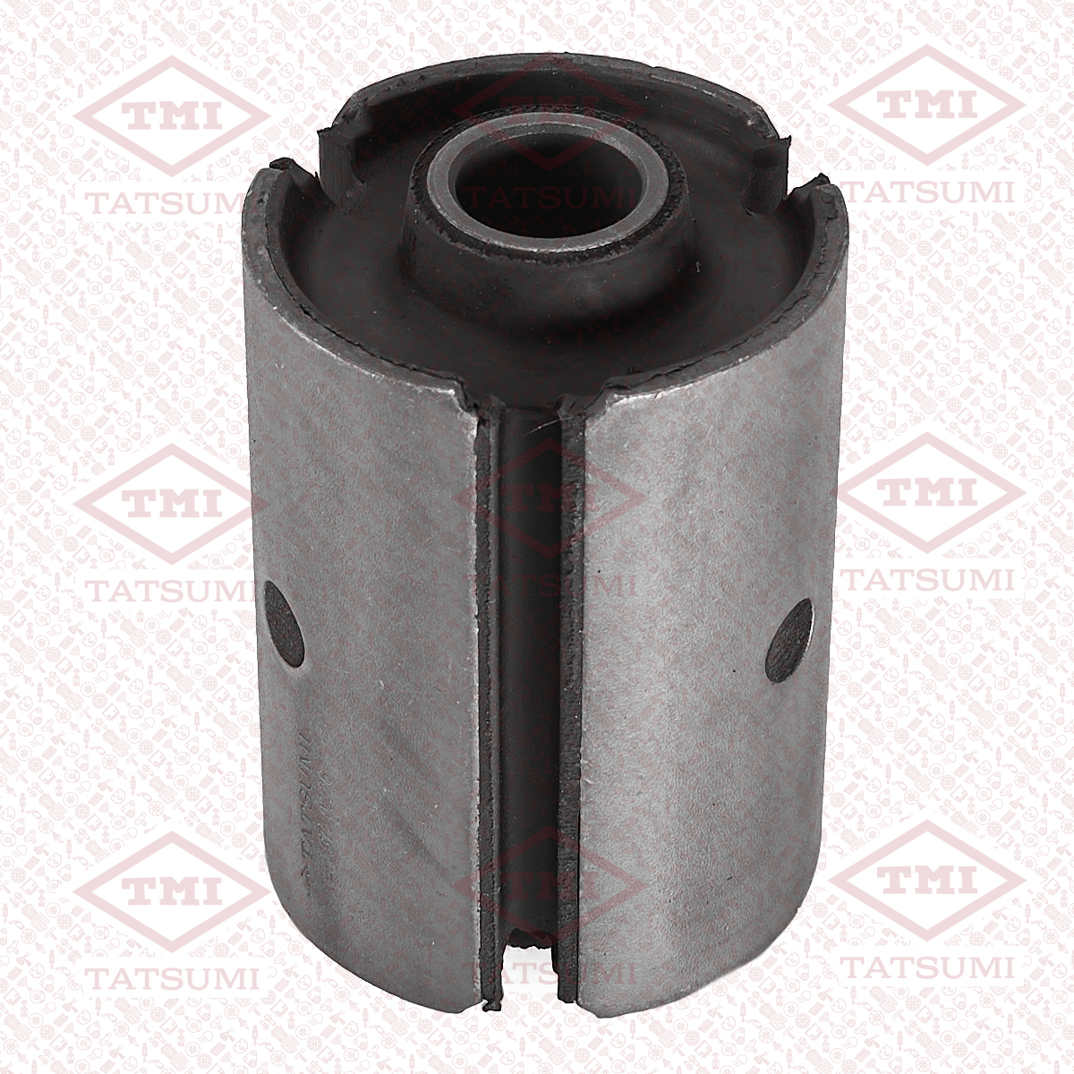 Bushing