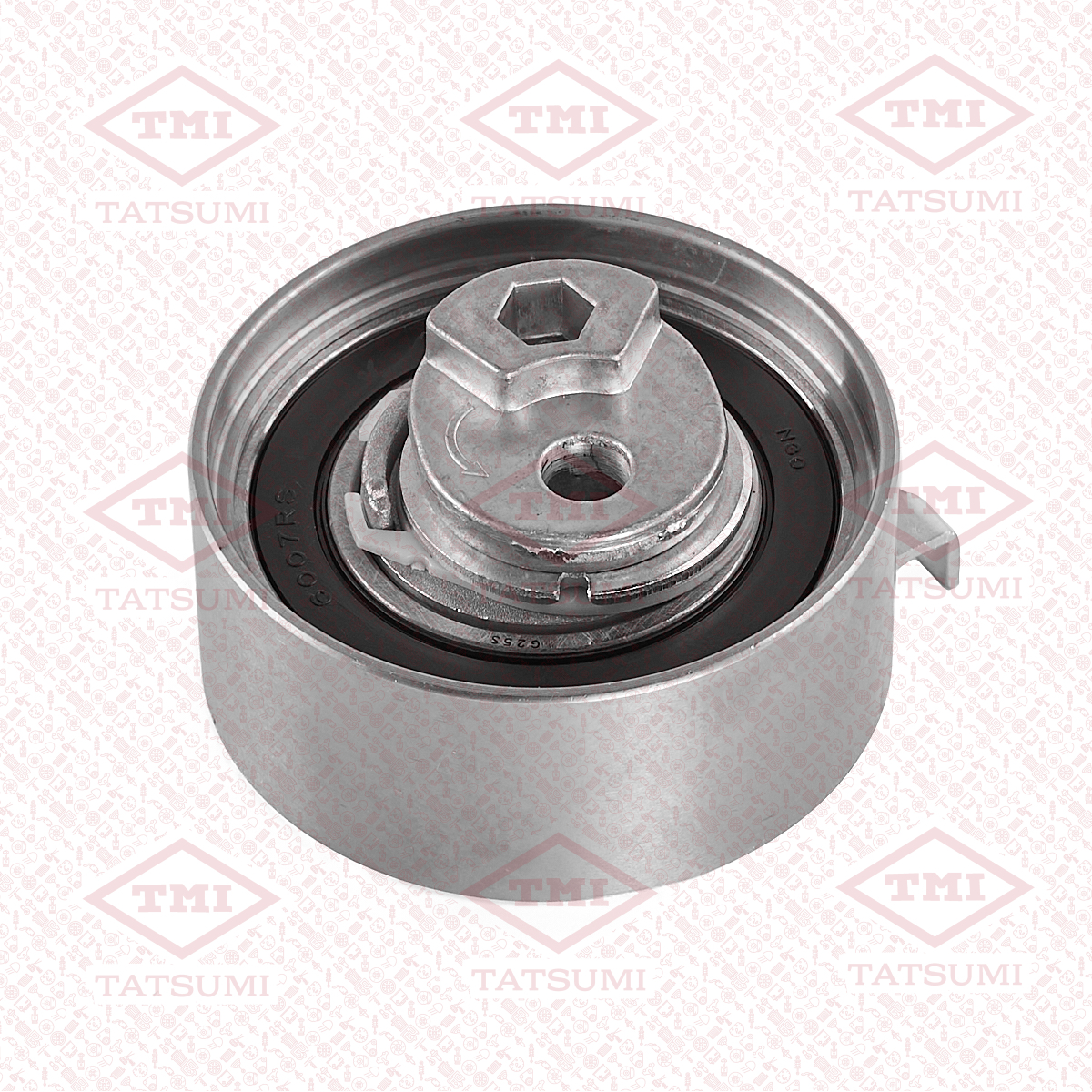 Tensioner Roller