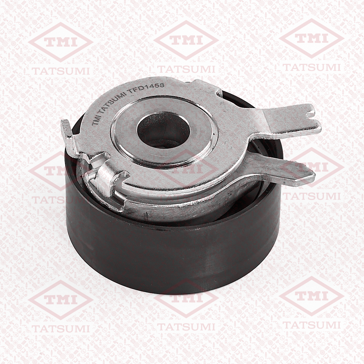 Tensioner Roller