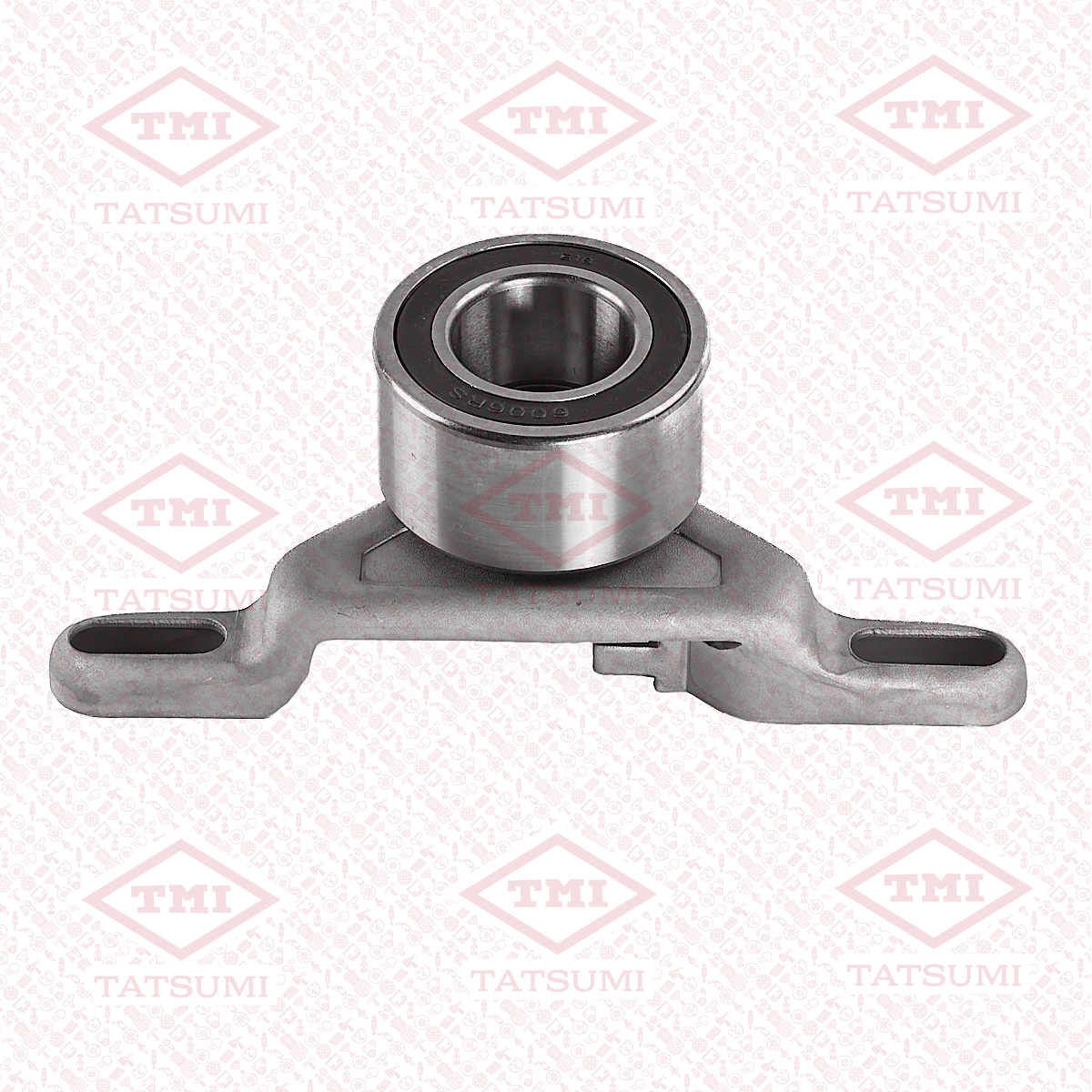 Tensioner Roller