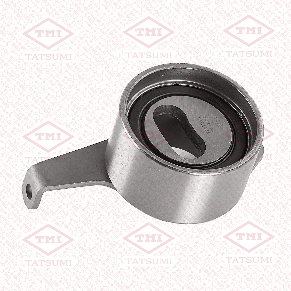 Tensioner Roller