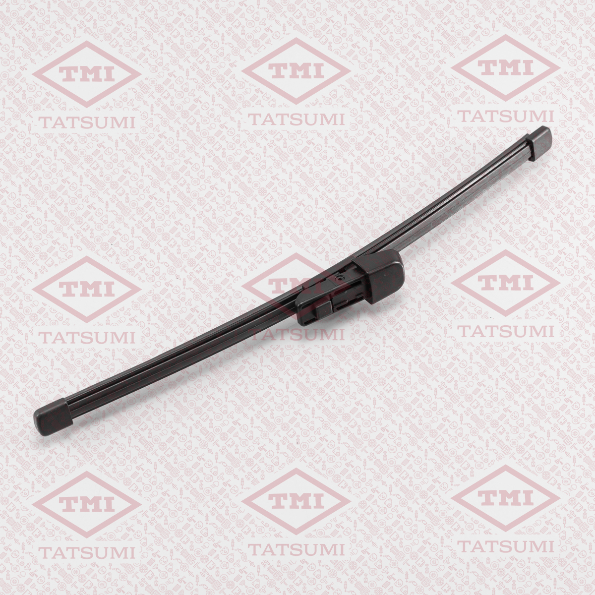 Rear wiper blades 280mm