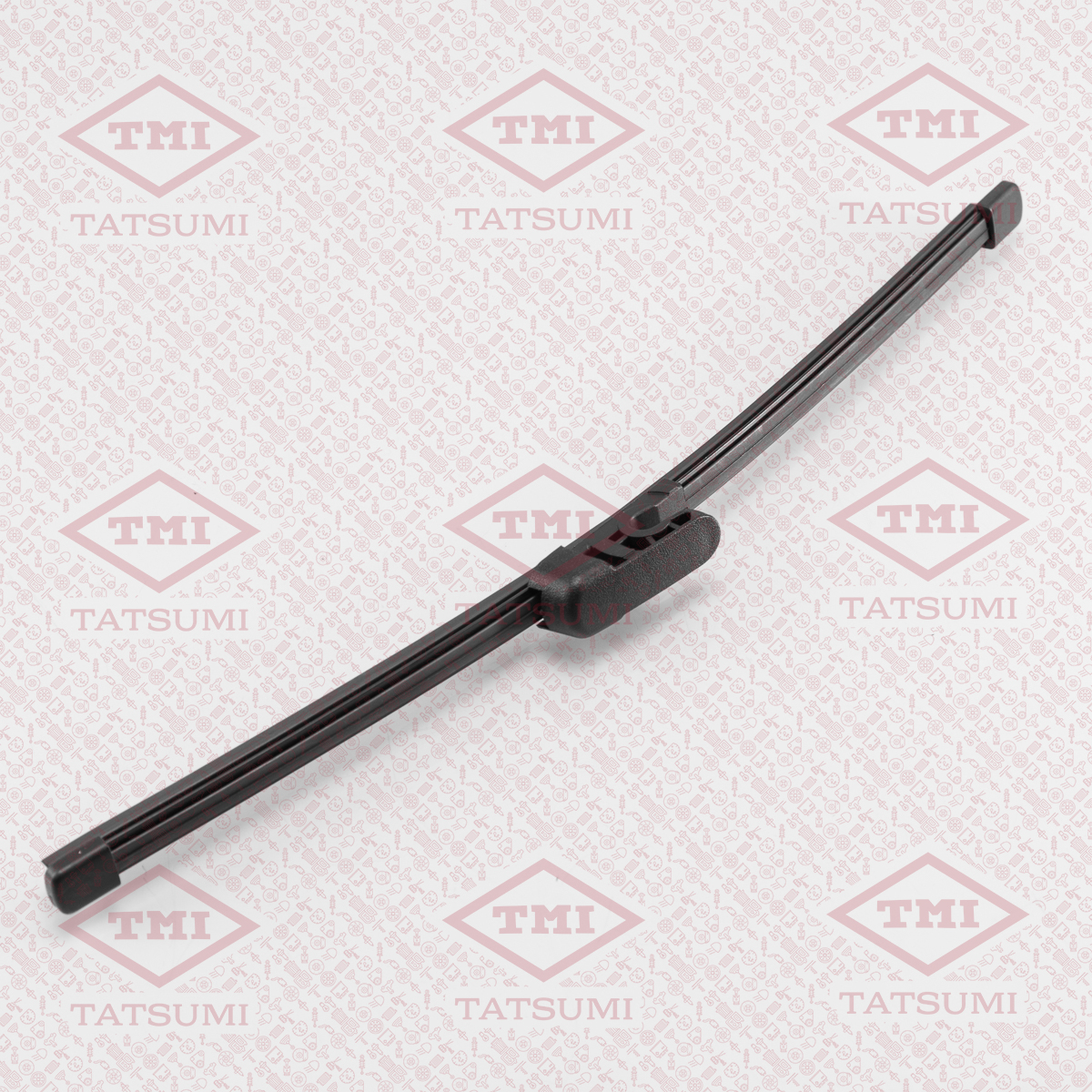 Rear wiper blades 300mm