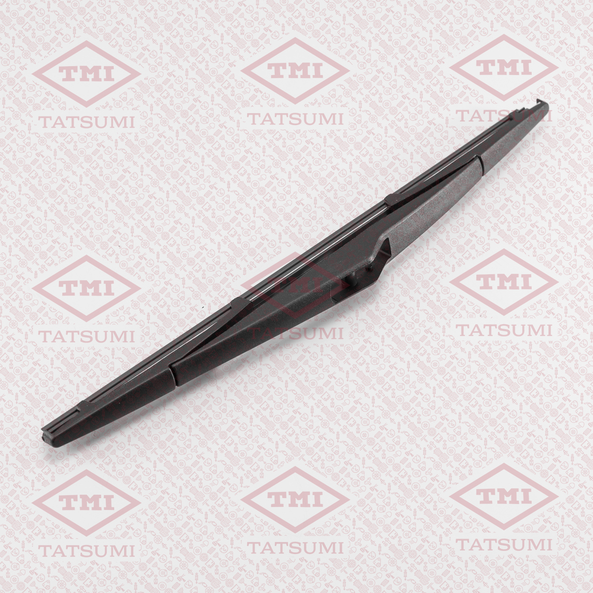 Rear wiper blades 300mm