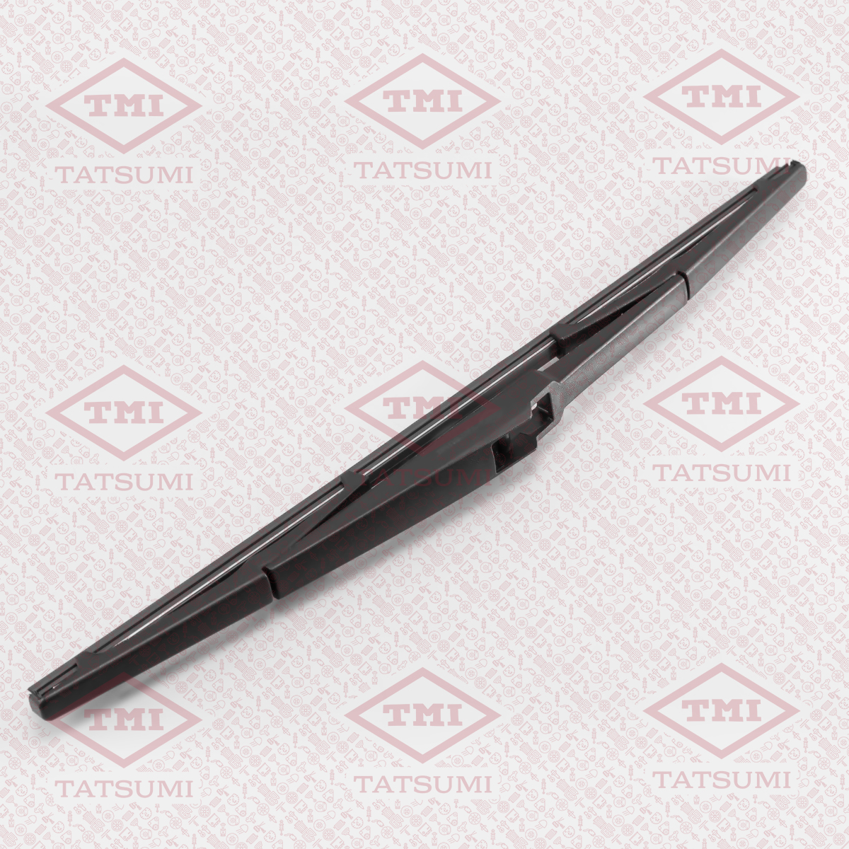 Rear wiper blades 350mm