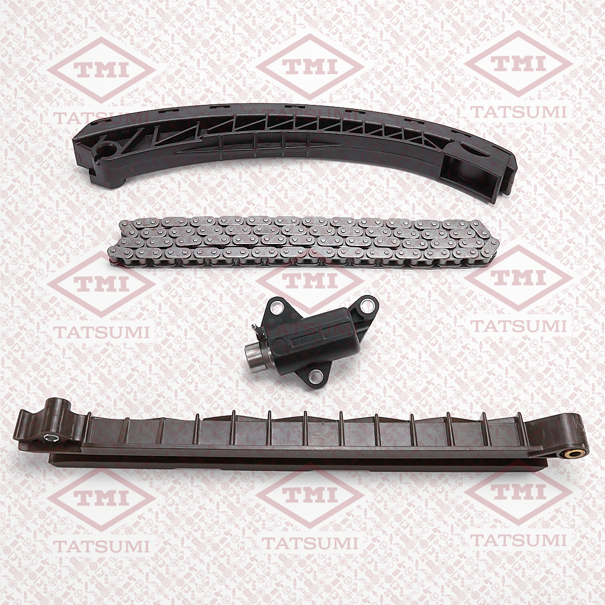 Timing Chain Kit