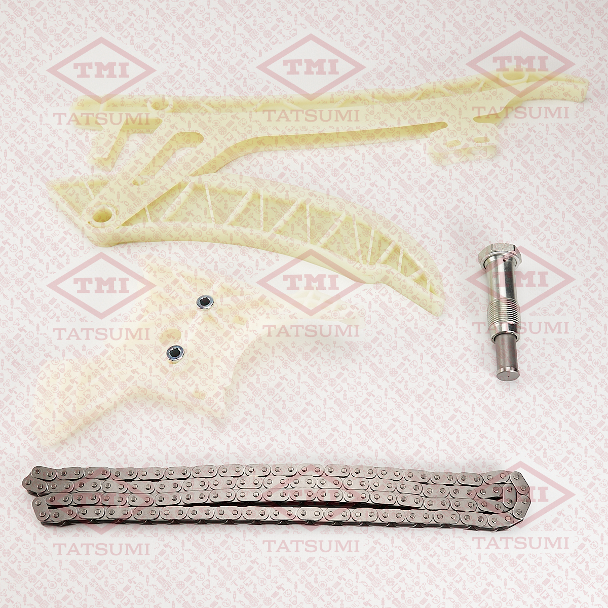 Timing Chain Kit