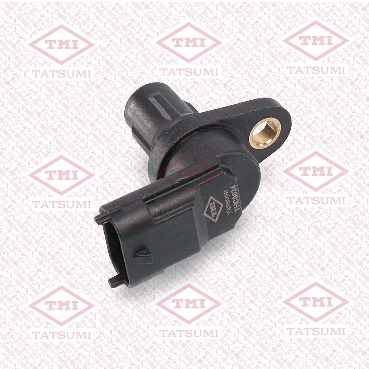 Camshaft position sensor