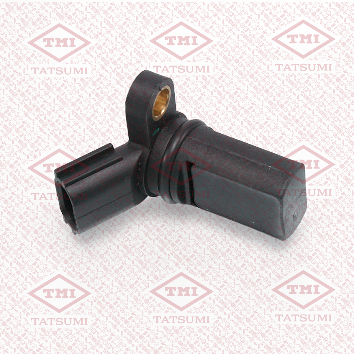 Camshaft position sensor