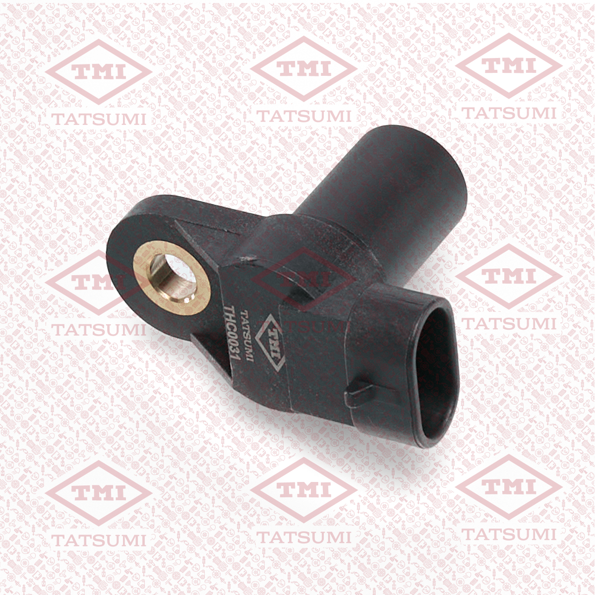 Camshaft position sensor