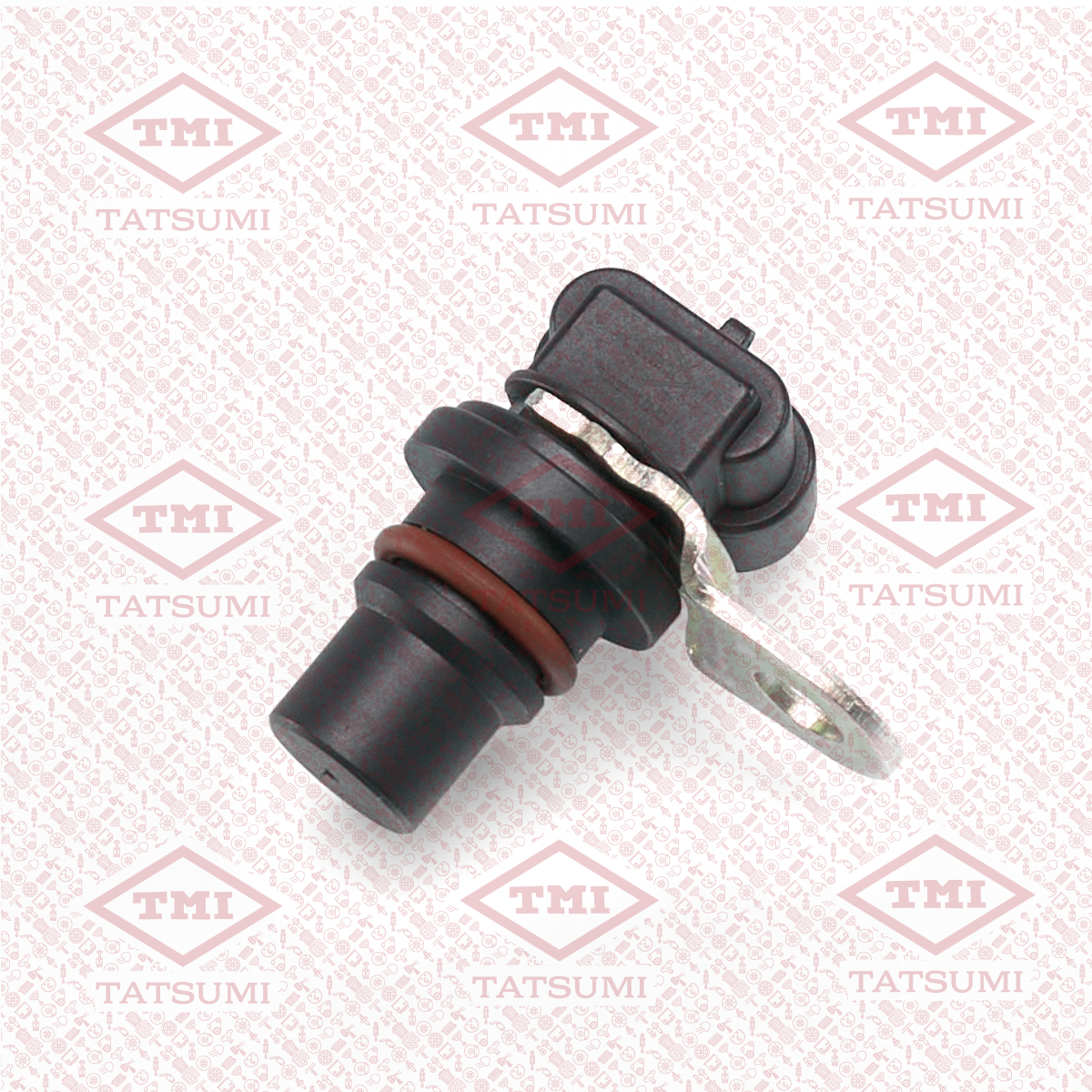 Camshaft position sensor