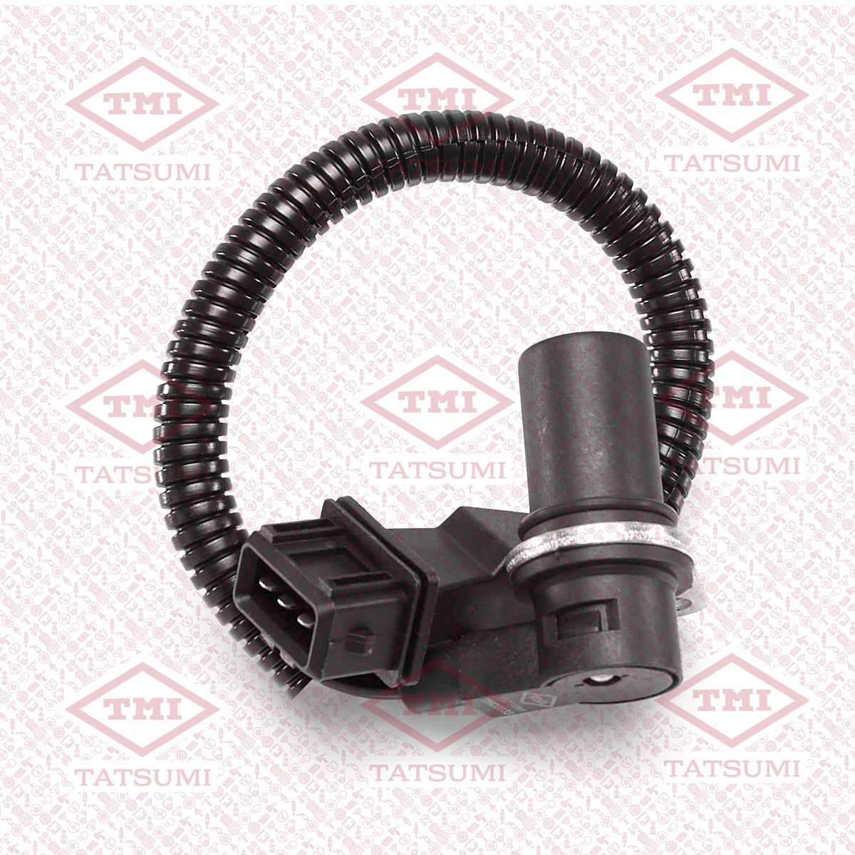 Camshaft position sensor