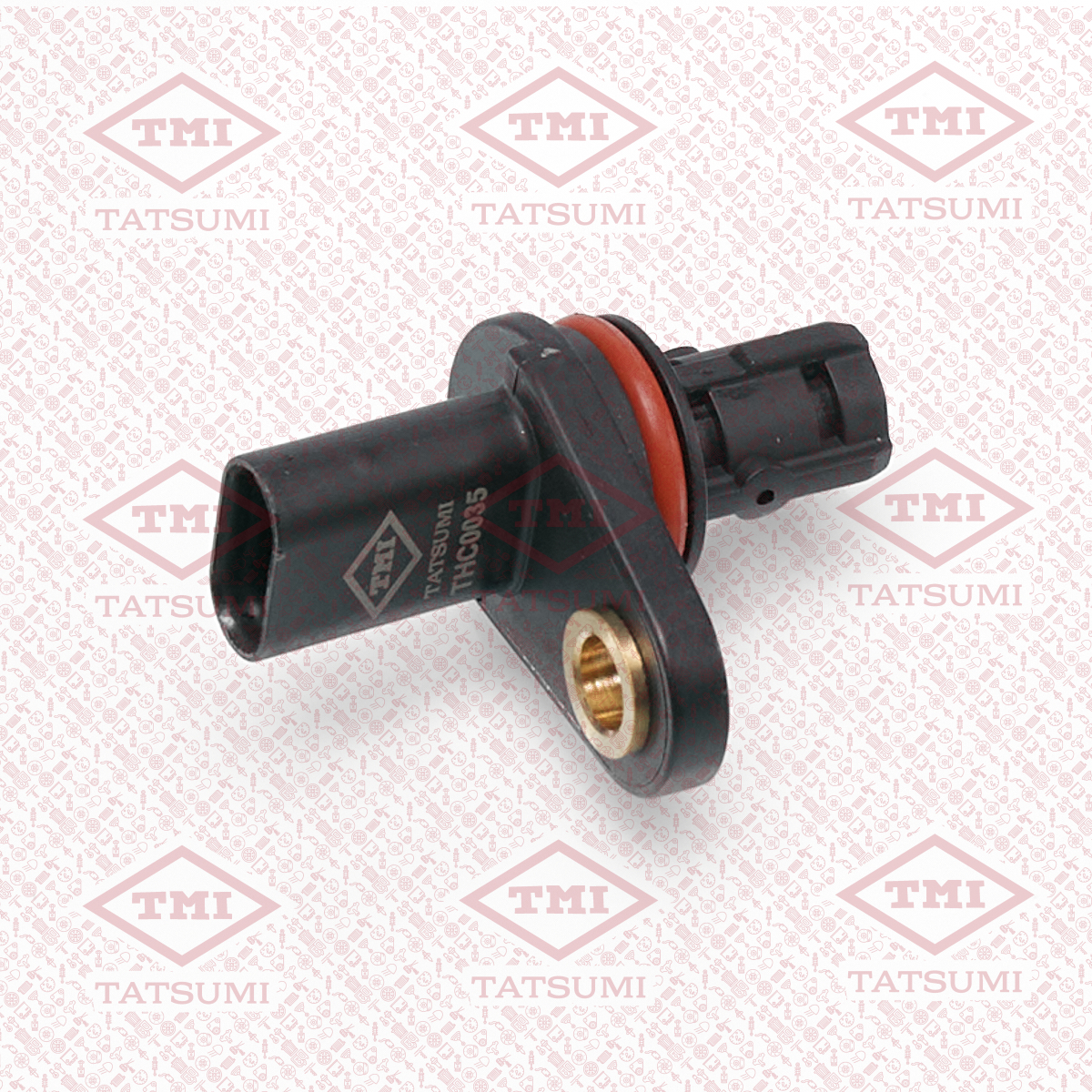 Camshaft position sensor