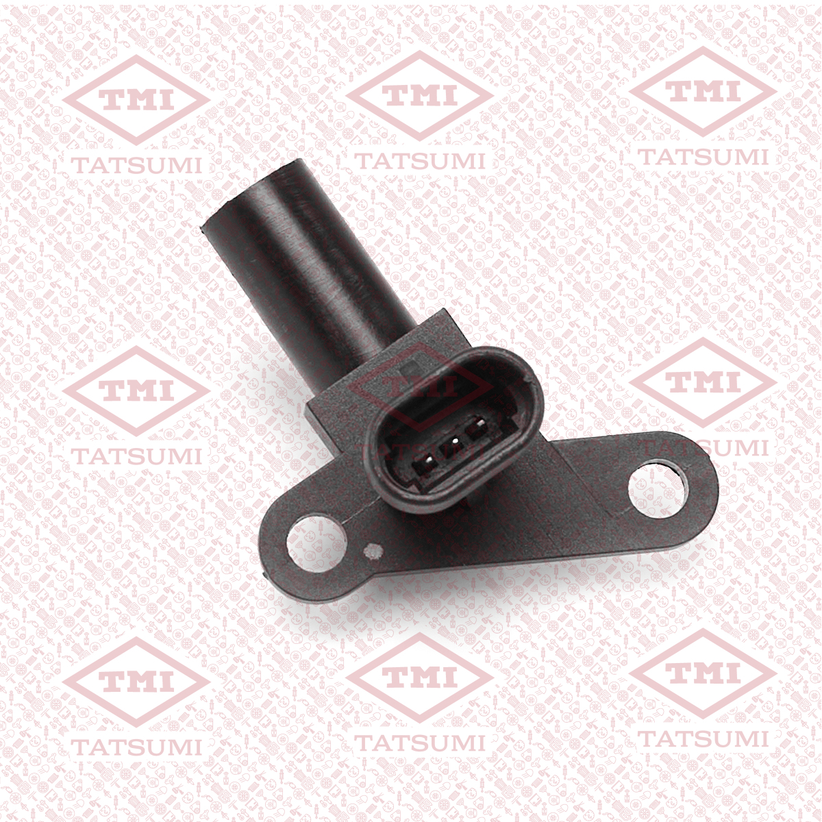 Camshaft position sensor