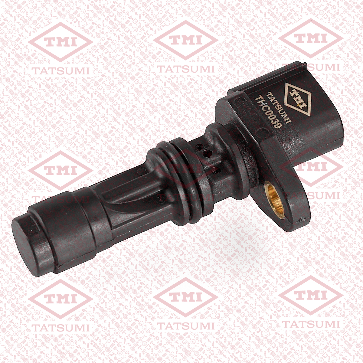 Camshaft position sensor