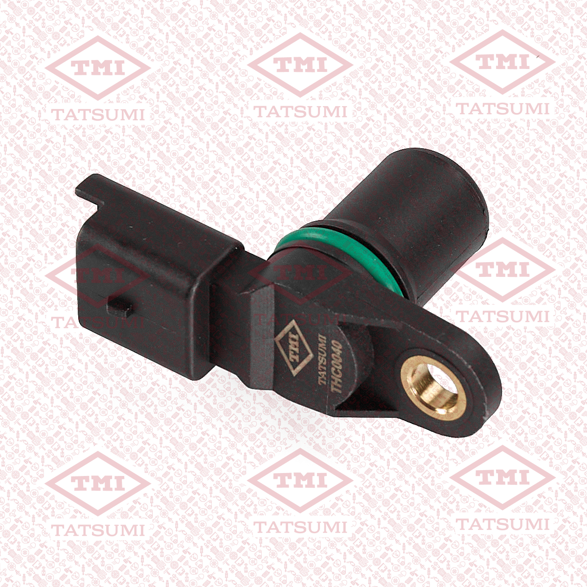 Camshaft position sensor