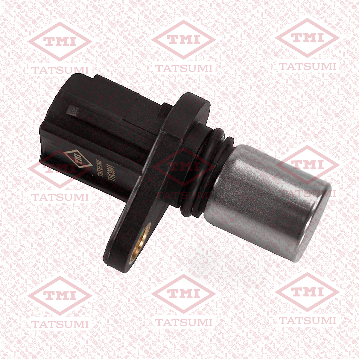 Camshaft position sensor