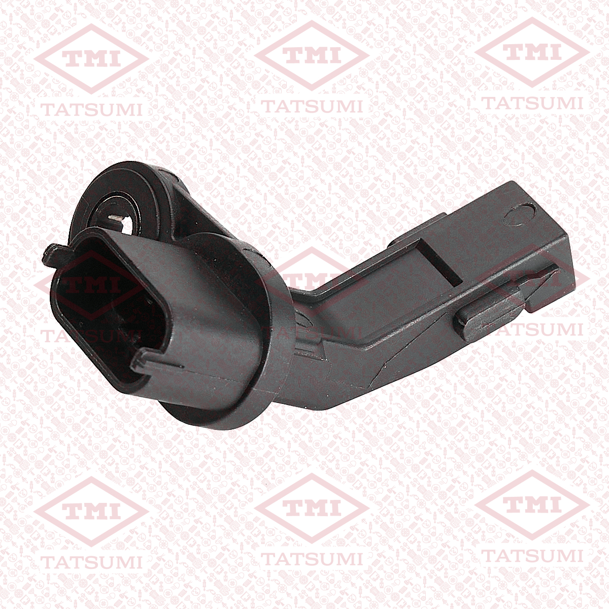 Camshaft position sensor