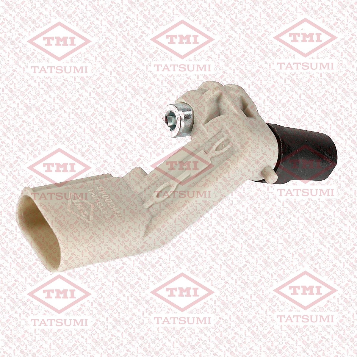 Camshaft position sensor