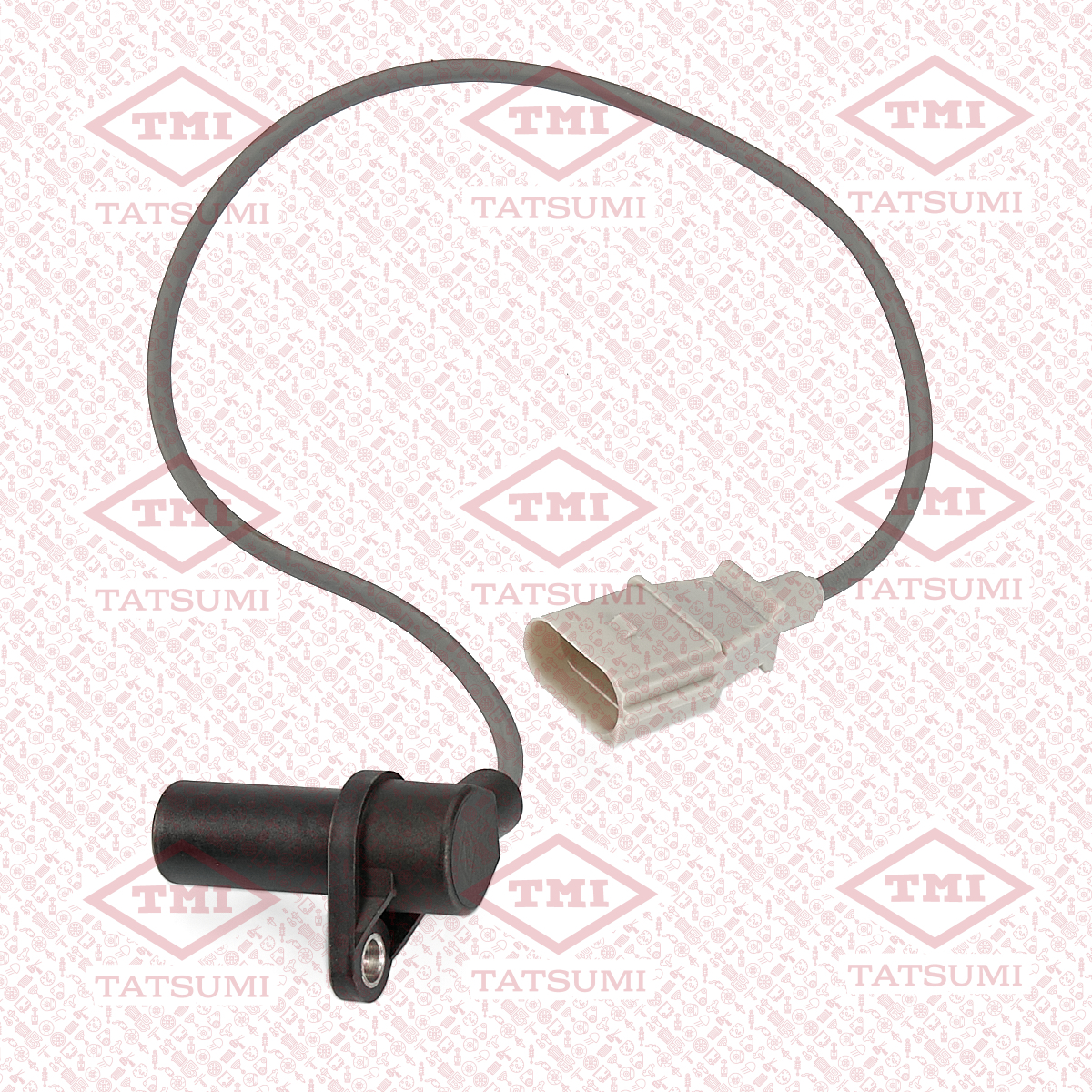 Camshaft position sensor