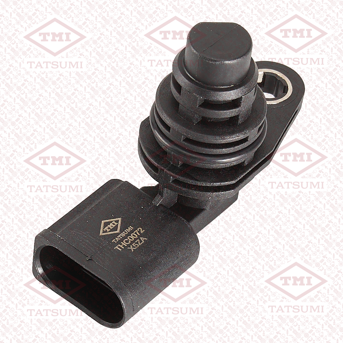 Camshaft position sensor