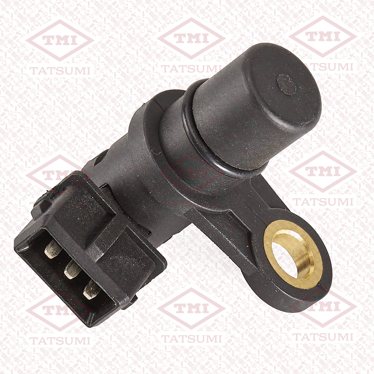 Camshaft position sensor