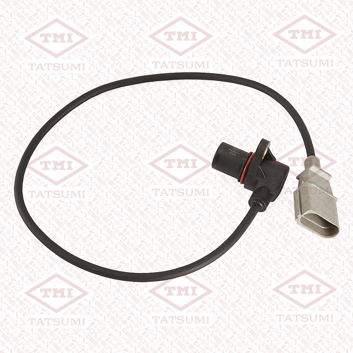 Camshaft position sensor