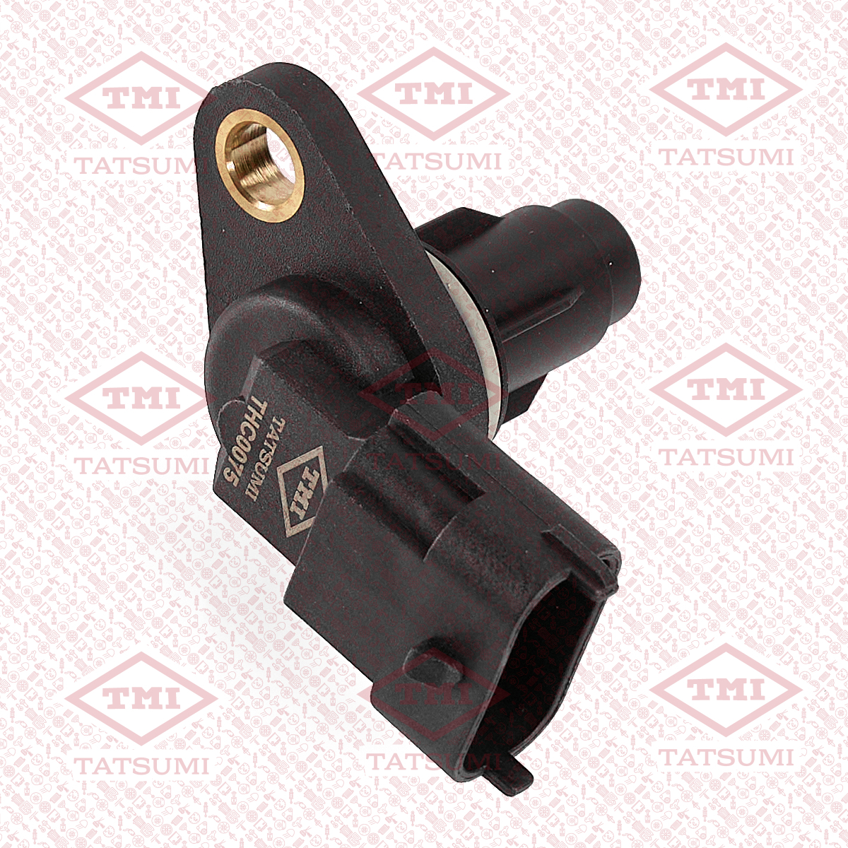 Camshaft position sensor