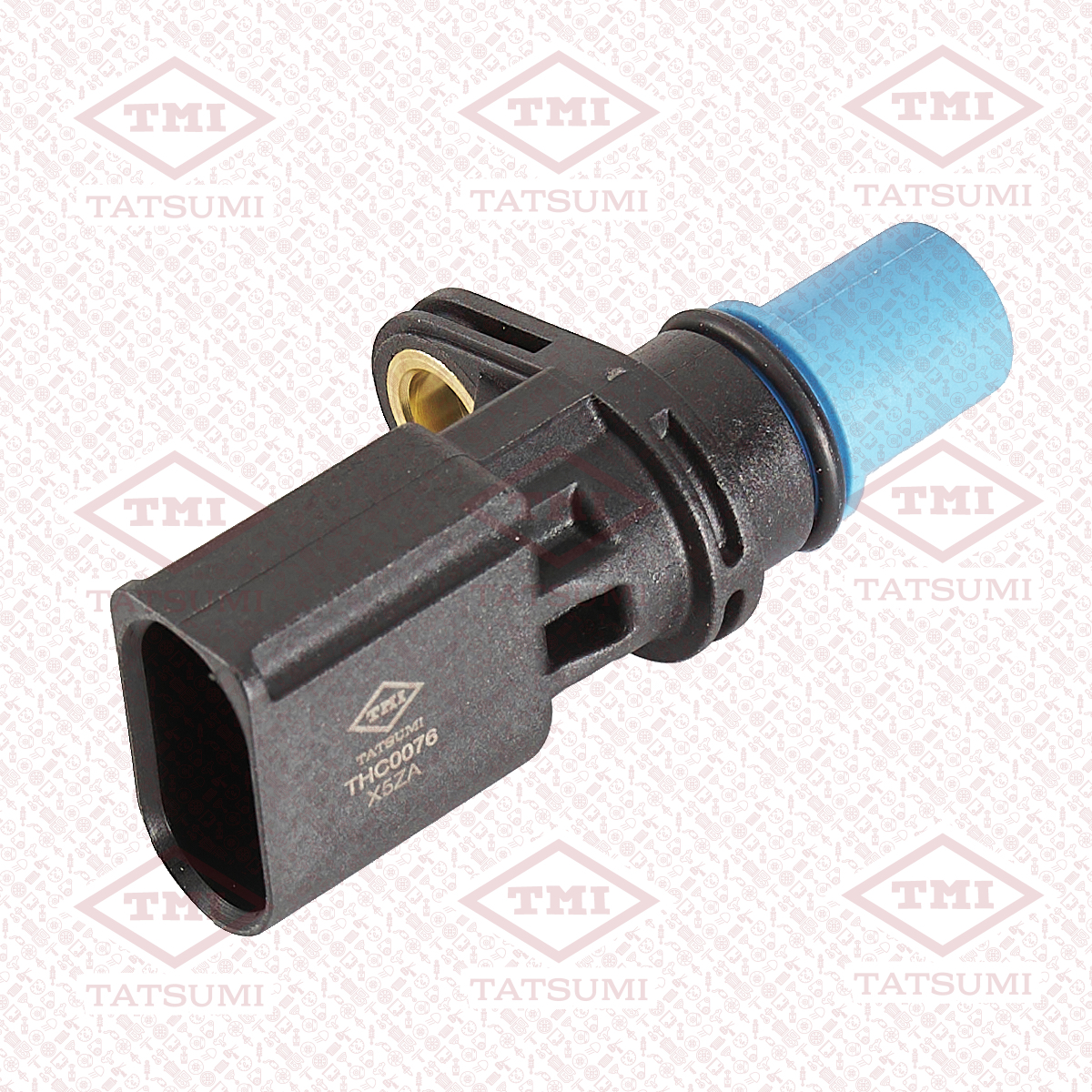 Camshaft position sensor