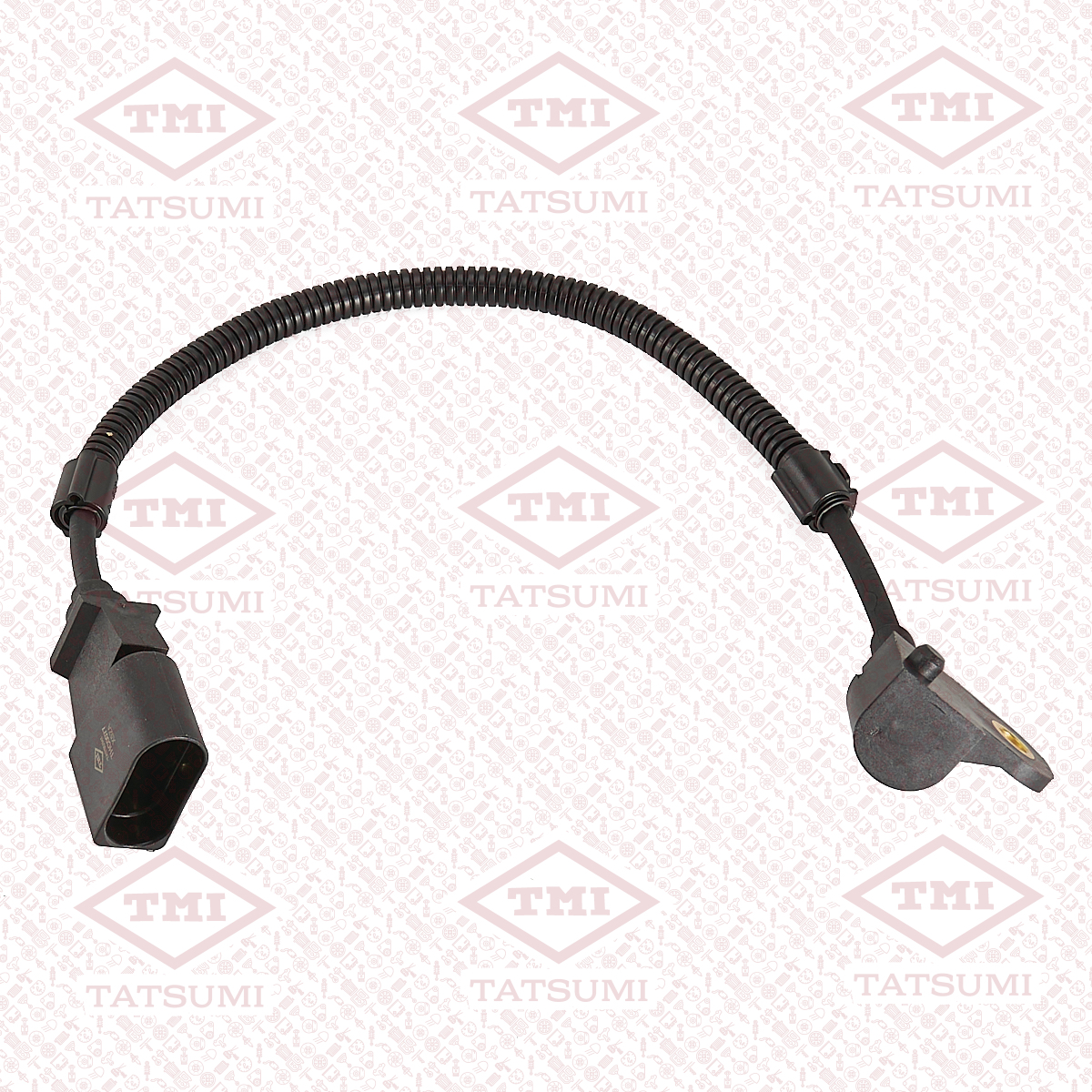 Camshaft position sensor