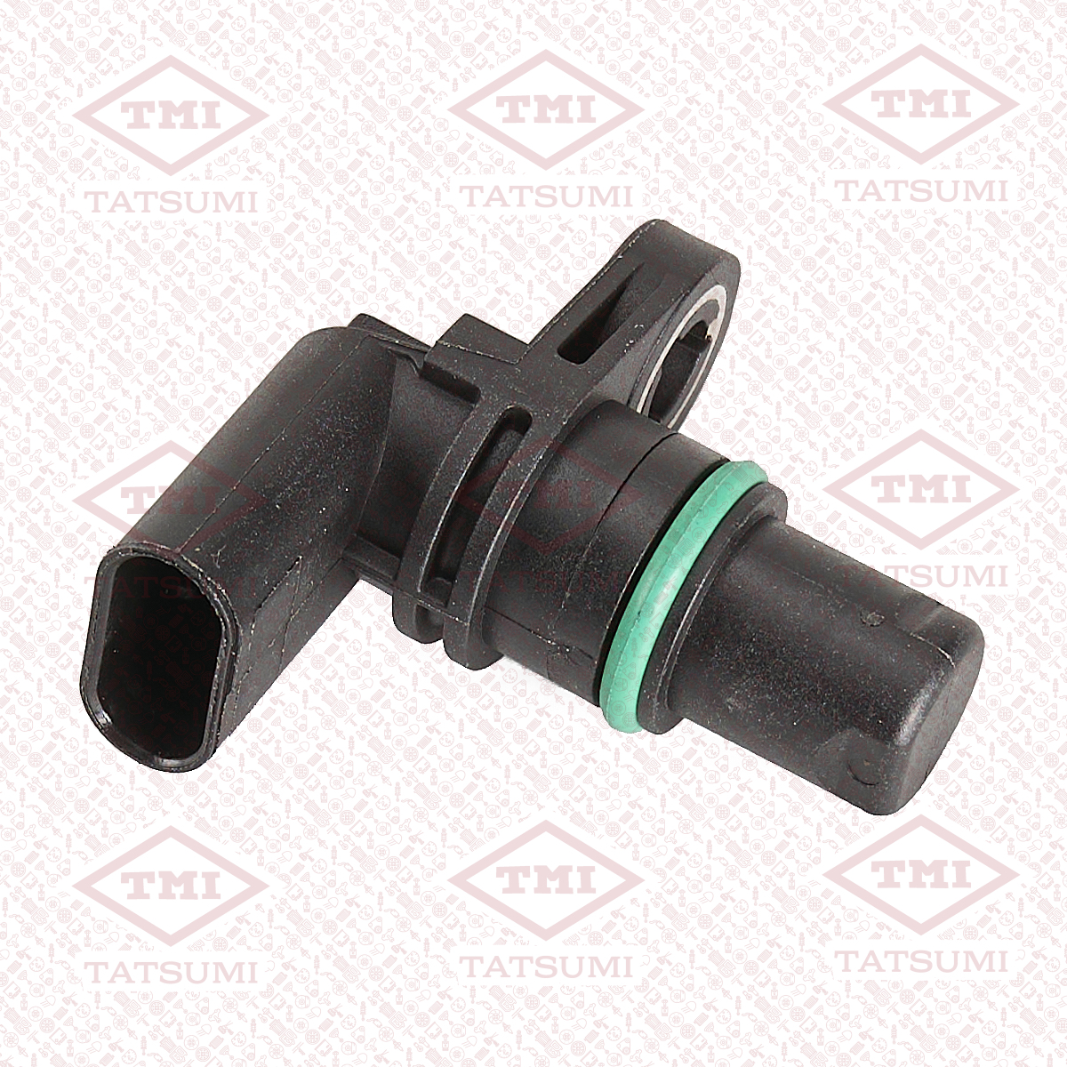 Camshaft position sensor