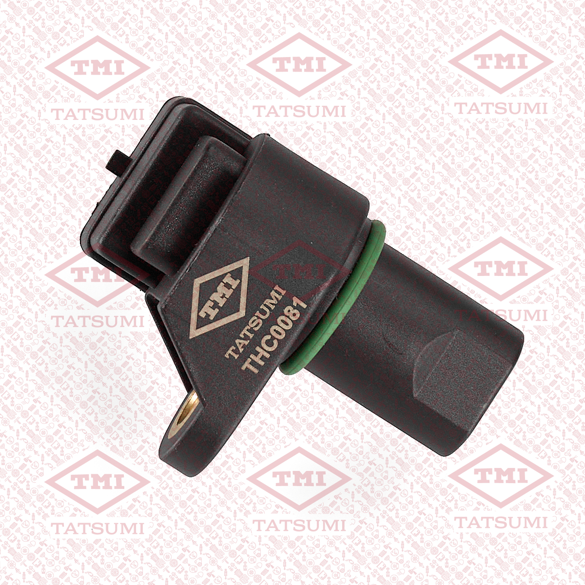 Camshaft position sensor