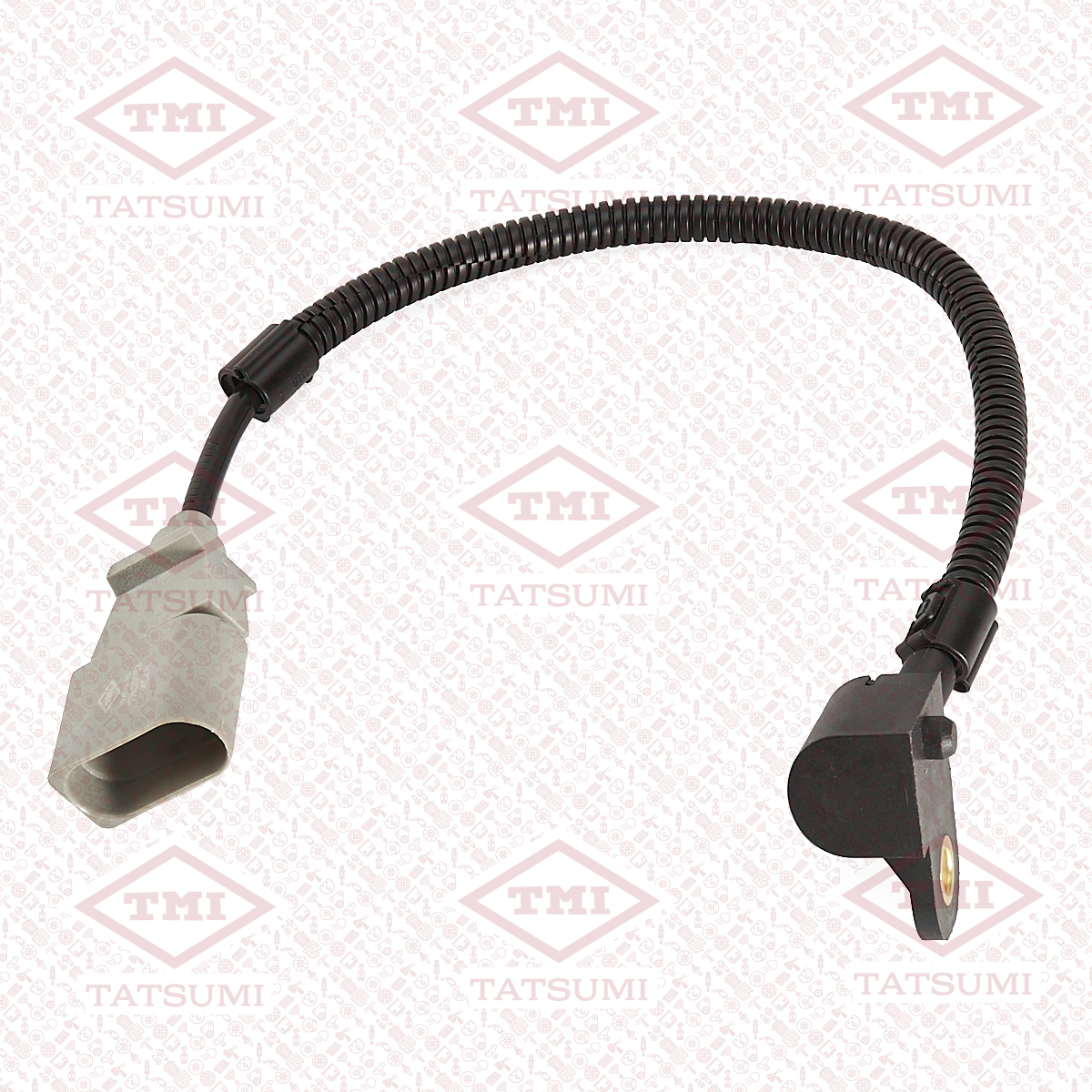 Camshaft position sensor