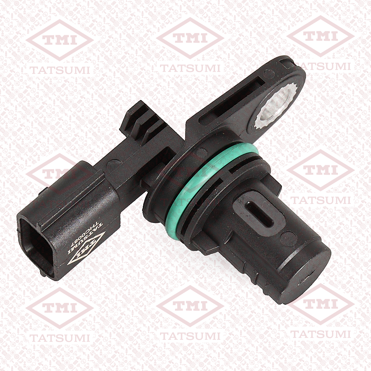 Camshaft position sensor
