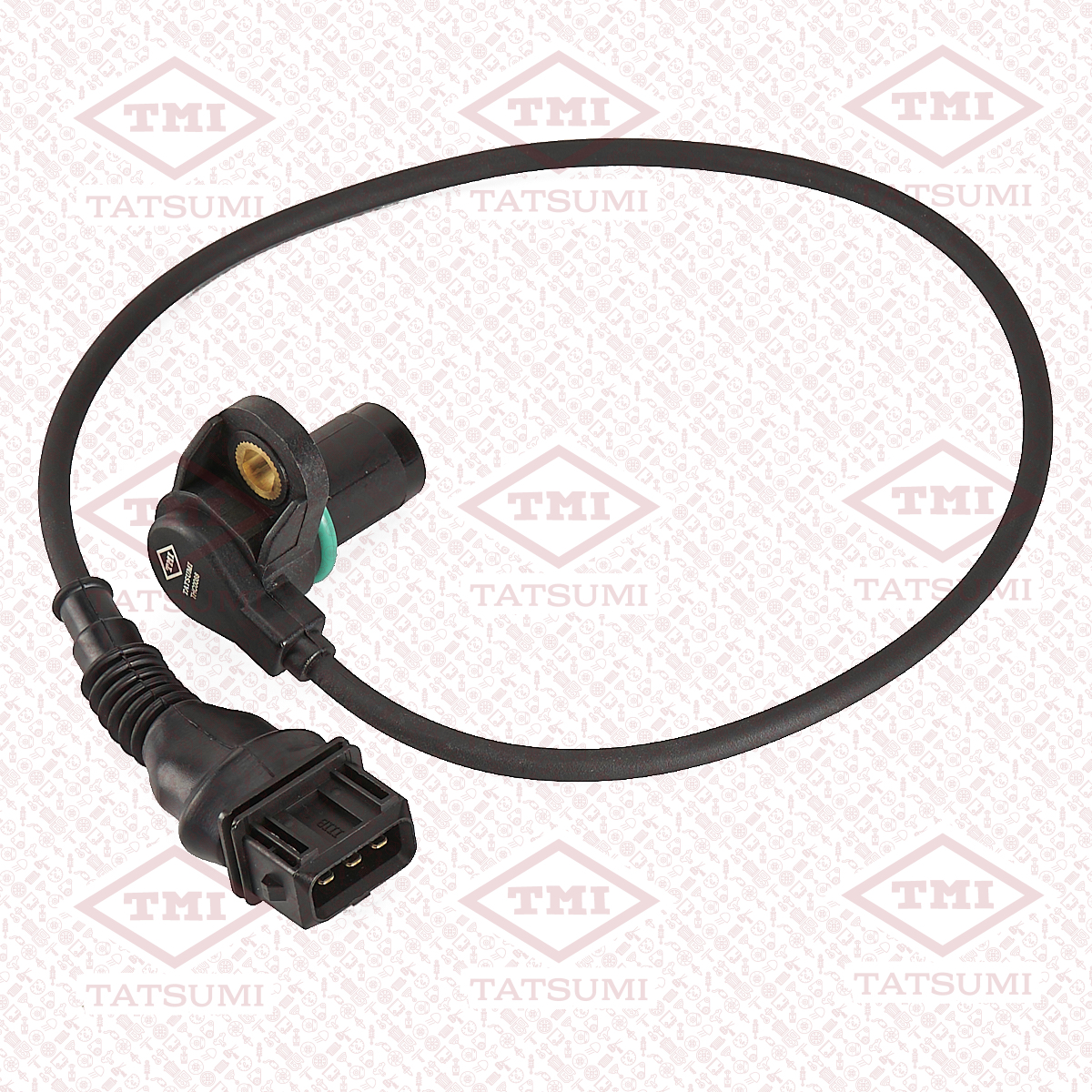 Camshaft position sensor