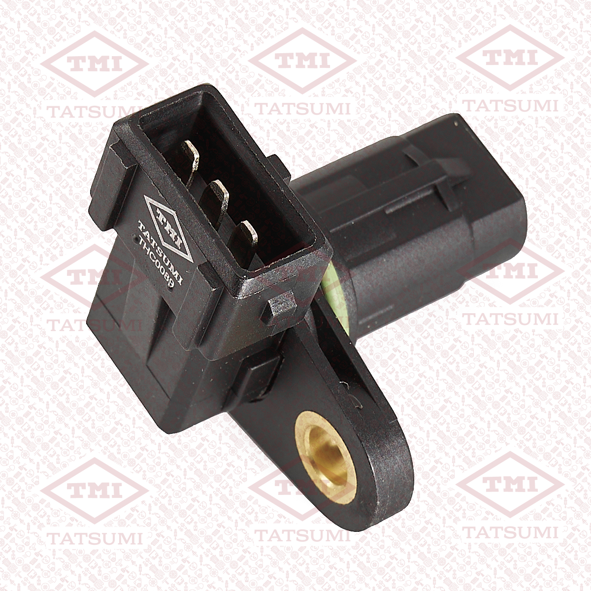 Camshaft position sensor